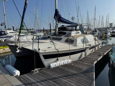 New Listing Summer Twins 25