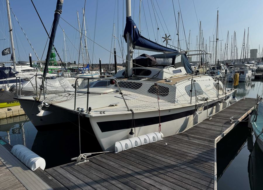 New Listing Summer Twins 25