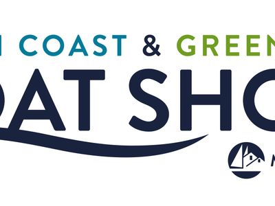 South Coast Boat Show 2026