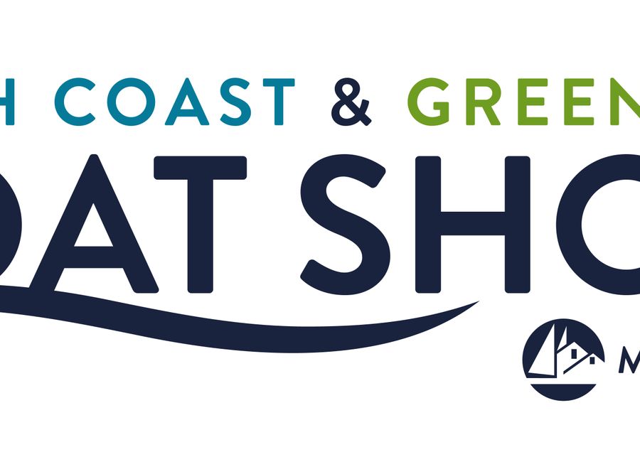 South Coast Boat Show 2026