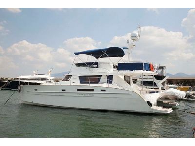 international one metre yacht for sale uk second hand