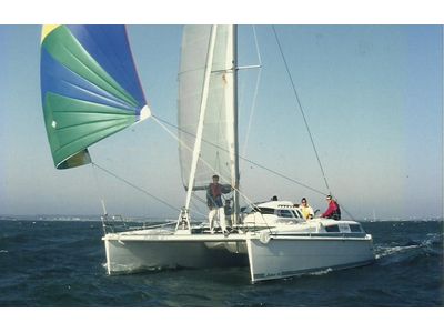 sailing yachts for sale uk only