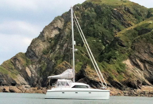 2010 Voyager 10