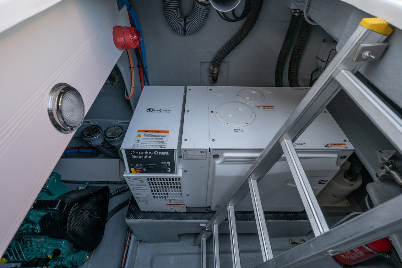 2019 Privilege Serie5 en venta en France - South