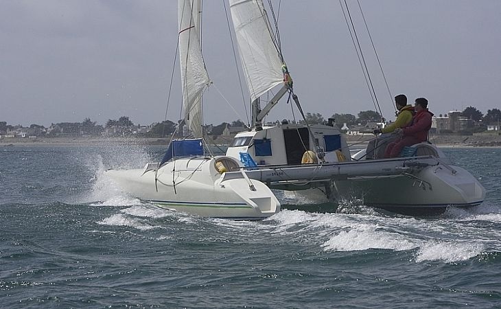 1991 CORNEEL LOVE 28