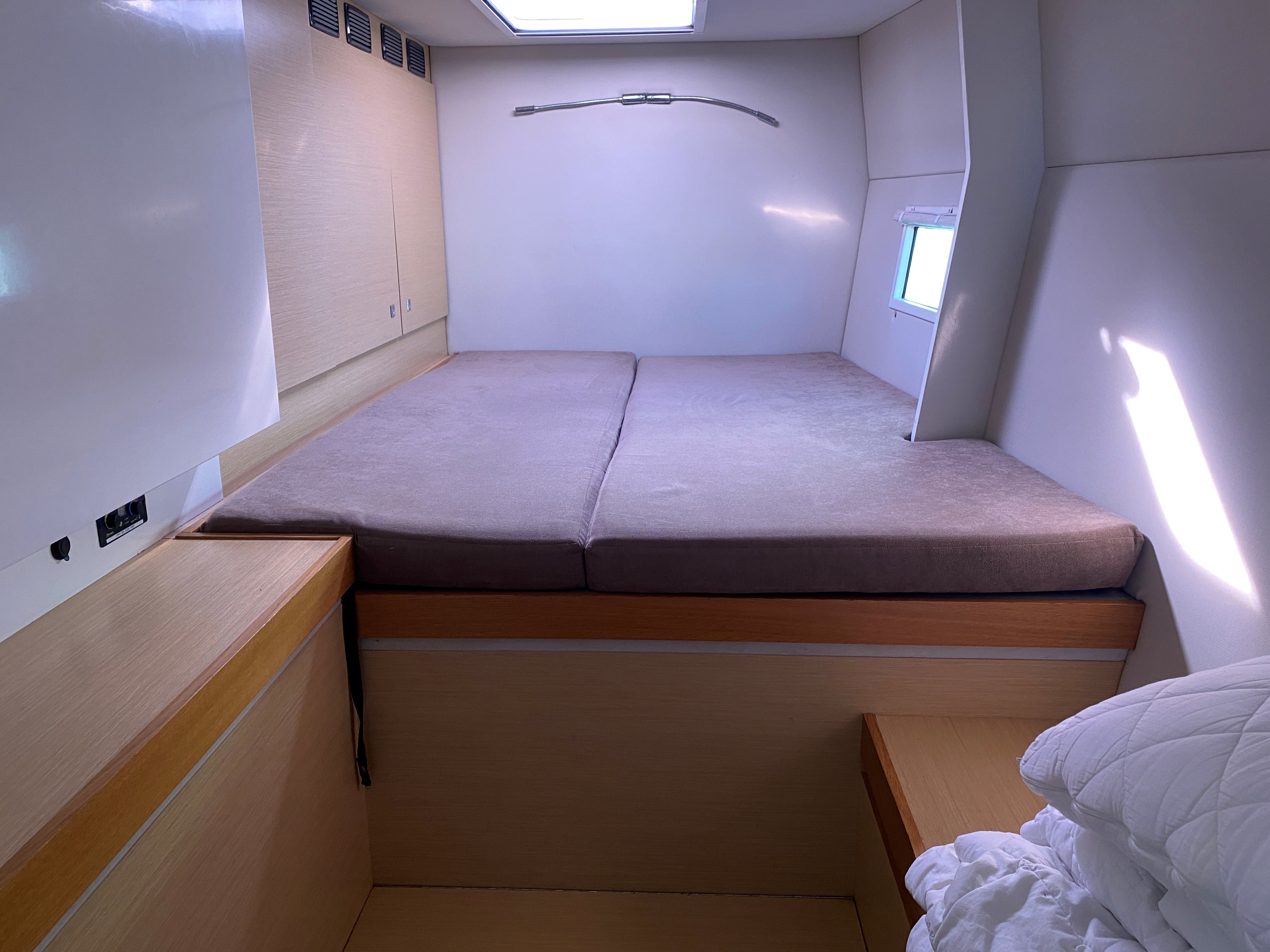 2015 Rapier 550 By Broadblue