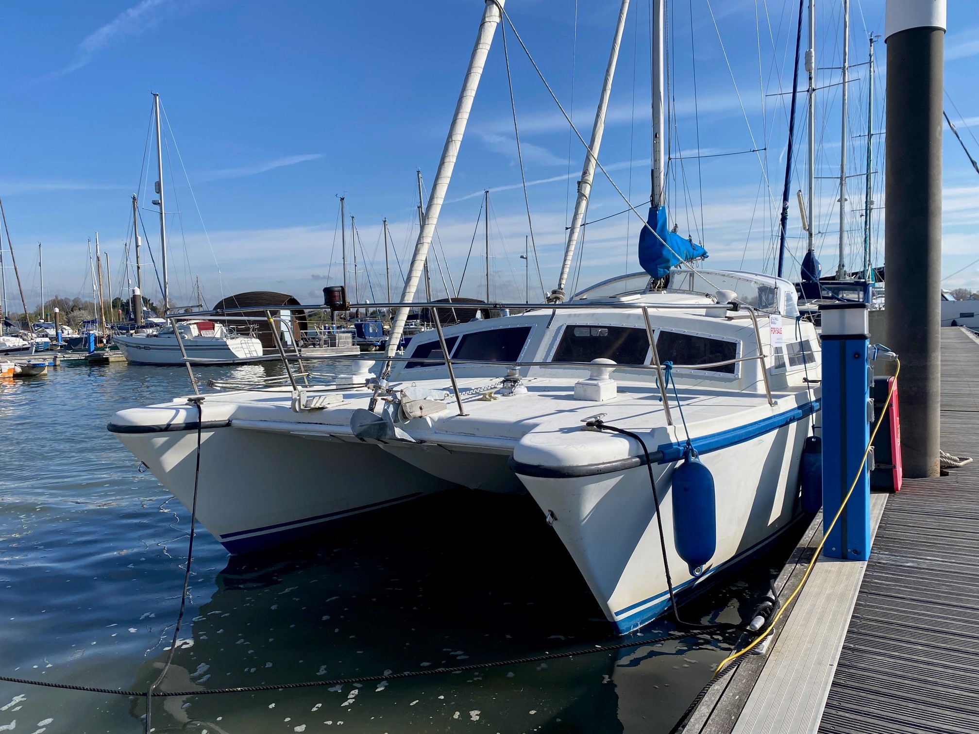 1979 Quest 31