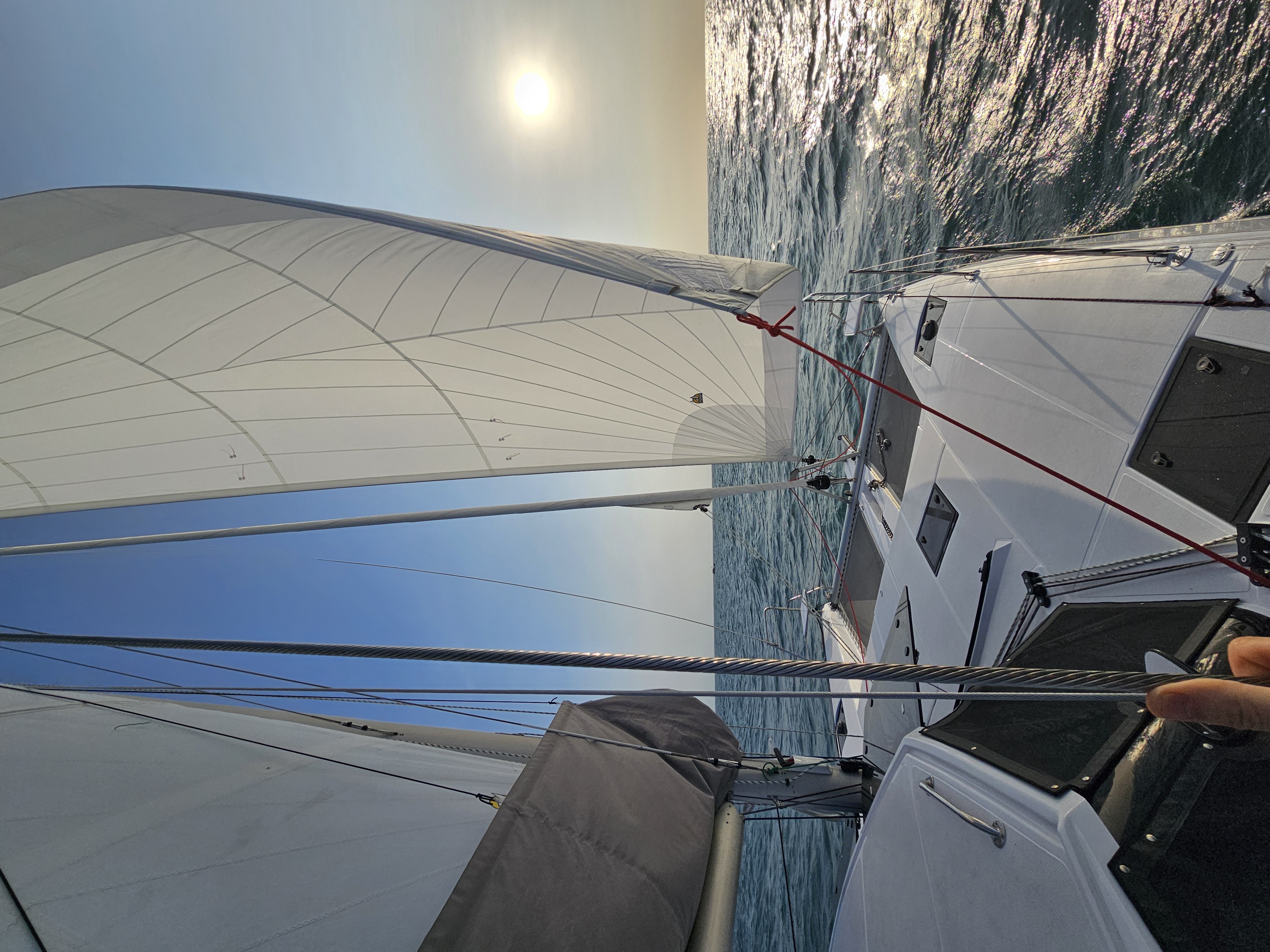 2027 Seawind 1170