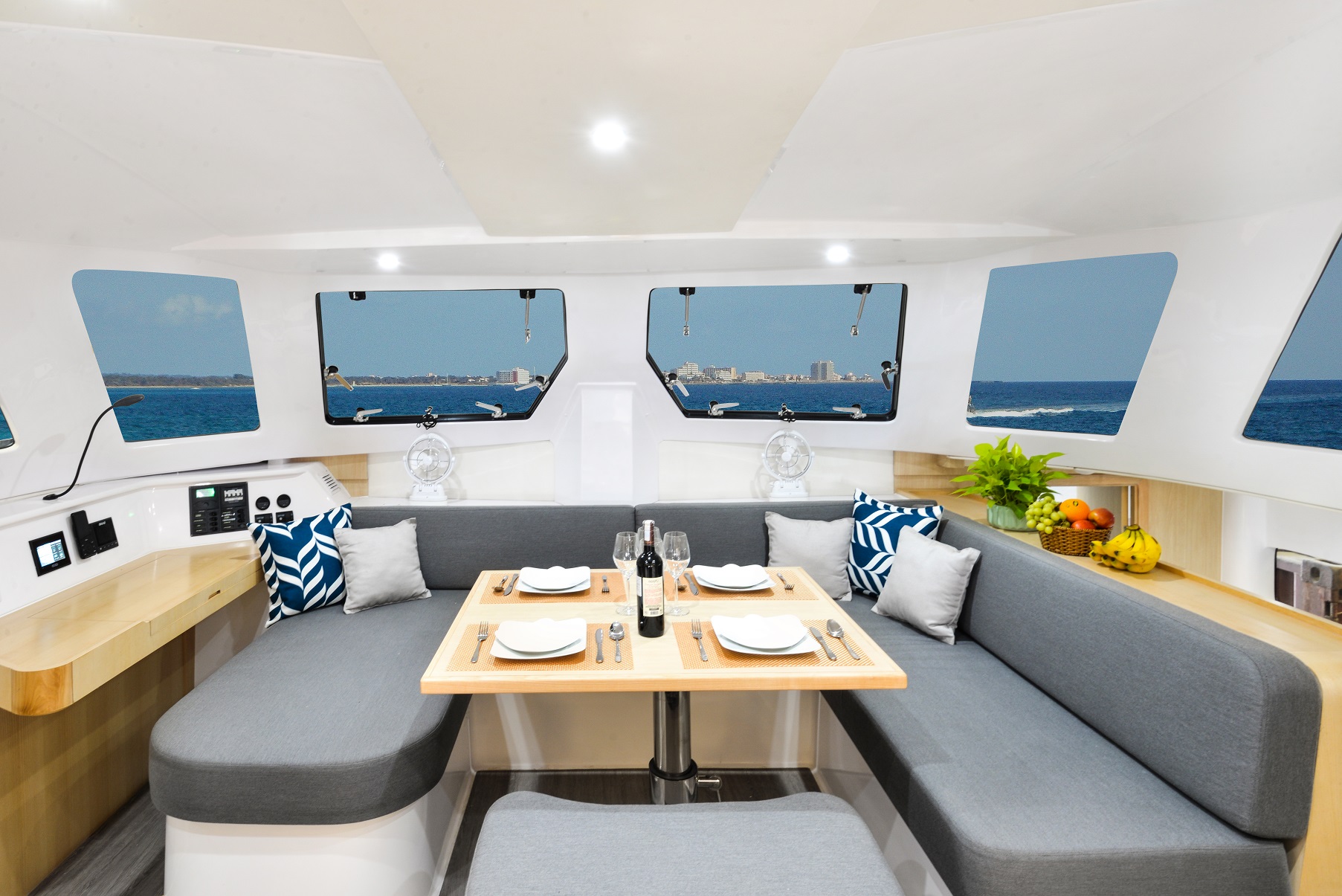2027 Seawind 1170