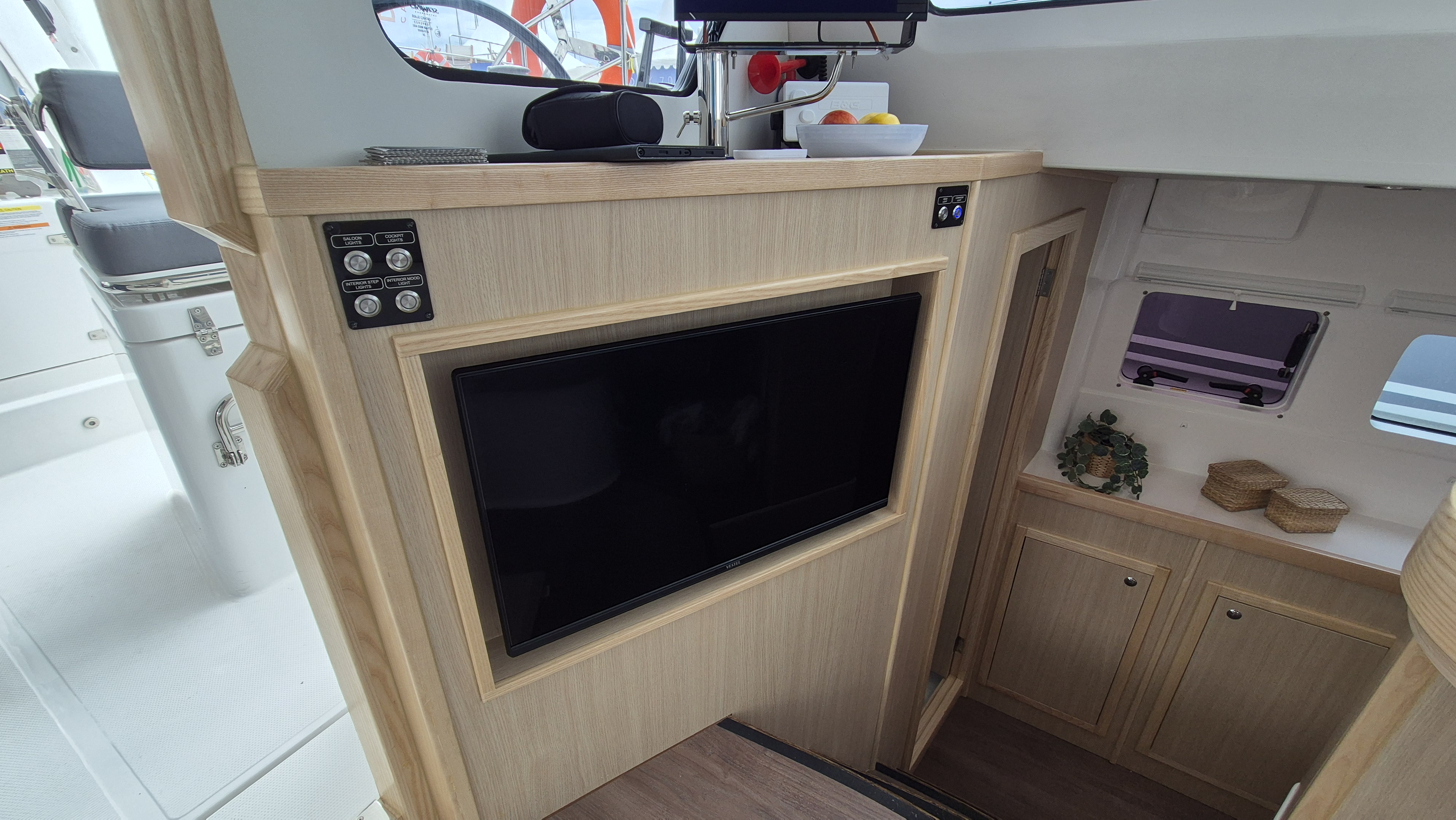 2027 Seawind 1170