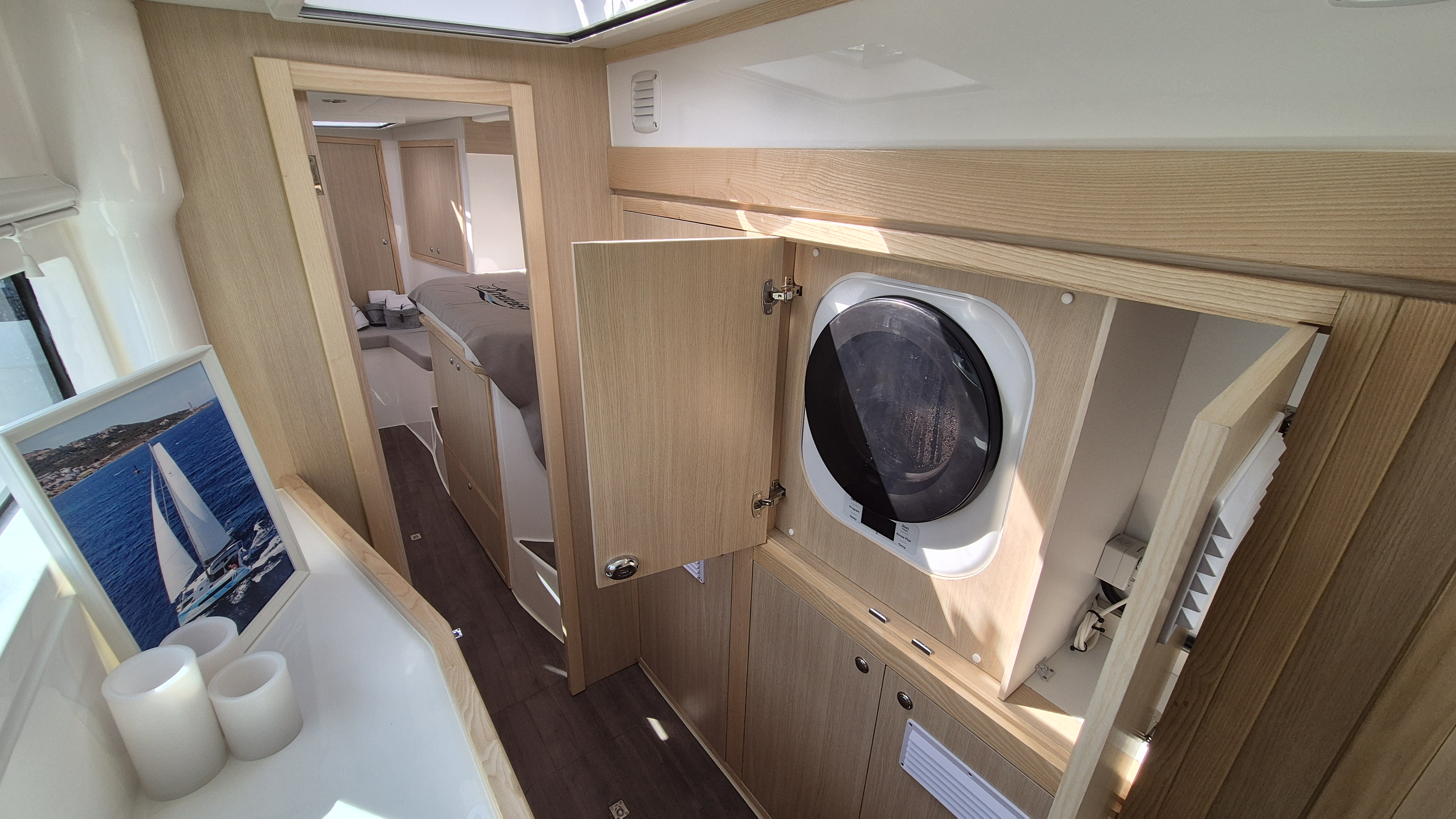 2027 Seawind 1170