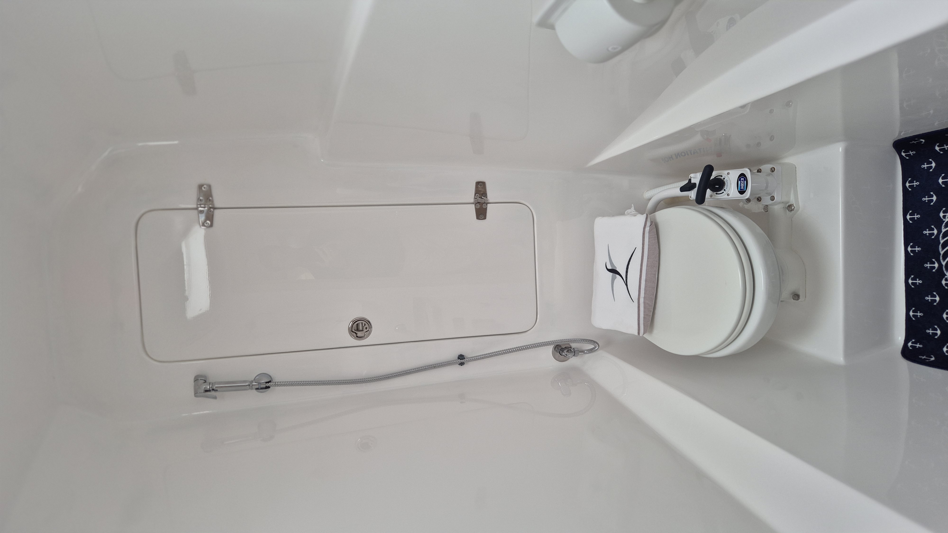 2027 Seawind 1170